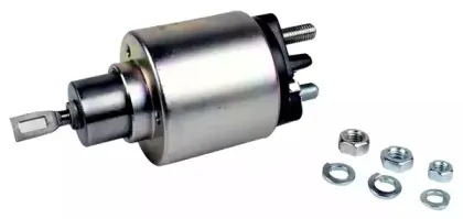 powermax-1011349